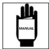 Campbell Hausfeld AF010400 - Important Safety Information - 1