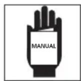 Campbell Hausfeld AF010600 - Important Safety Information - 1
