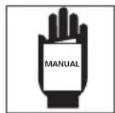 Campbell Hausfeld AF010600 - Importantas instruetiones de seguidad - 1