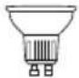 ELECTROLUX DVK5510SW - - Nettoyage - 2