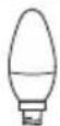 ELECTROLUX DVK5510SW - - Pulizia - 1