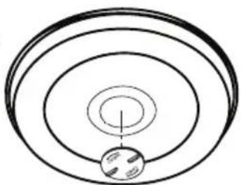 ELECTROLUX DVK5510SW - - Auswechseln: - 1
