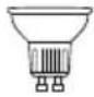 ELECTROLUX DVK5510SW - - Pulizia - 2