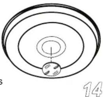 ELECTROLUX DVK5510SW - - Remplacement: - 1