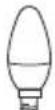 ELECTROLUX DVK5510SW - - Nettoyage - 1