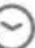 CANDY BR 8N3BX-S - Touche temps/rapide « - 1