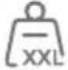 CANDY BR 8N3BX-S - 6-Programmes - 7