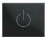 CANDY BR 8N3BX-S - 5-Control panel - 2