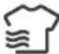 CANDY BR 8N3BX-S - Mise au rebut - 31