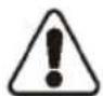 CANDY BR 8N3BX-S - Sommaire - 1