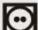 CANDY BR 8N3BX-S - Signal acoustique - 16