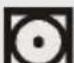 CANDY BR 8N3BX-S - Signal acoustique - 17