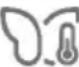 CANDY BR 8N3BX-S - Mise au rebut - 35