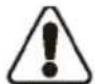 CANDY BR 8N3BX-S - Inhalt - 1