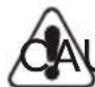 CANDY BR 8N3BX-S - Take out and add clothes - 1