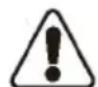 CANDY BR 8N3BX-S - Mise au rebut - 47