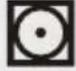 CANDY BR 8N3BX-S - Acoustic signal - 17