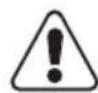 CANDY BR 8N3BX-S - 1-Safety information - 1