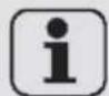 CANDY BR 8N3BX-S - Function buttons - 1