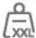 CANDY BR 8N3BX-S - Mise au rebut - 26