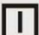 CANDY BR 8N3BX-S - Akustisches Signal - 19