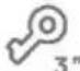 CANDY BR 8N3BX-S - - Programas - 4