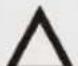 CANDY BR 8N3BX-S - Signal acoustique - 13