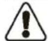 CANDY BR 8N3BX-S - Allgemeine Informationen - 1