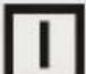 CANDY BR 8N3BX-S - Signal acoustique - 18