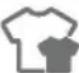 CANDY BR 8N3BX-S - Mise au rebut - 28