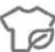 CANDY BR 8N3BX-S - Mise au rebut - 36