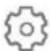 CANDY BR 8N3BX-S - Mise au rebut - 20