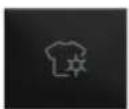 CANDY BR 8N3BX-S - Water tank - 4