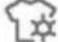 CANDY BR 8N3BX-S - - Programas - 2