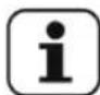 CANDY BRS 7N3BX-S - Garantía - 1