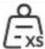CANDY BRS 7N3BX-S - 6-Programmes - 16