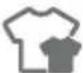 CANDY BRS 7N3BX-S - - Programas - 13