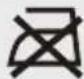 CANDY BRS 7N3BX-S - Acoustic signal - 23