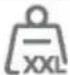 CANDY BRS 7N3BX-S - - Programas - 11