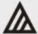 CANDY BRS 7N3BX-S - Acoustic signal - 13