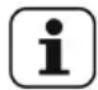 CANDY BRS 7N3BX-S - Disattivazione del modulo Wi-Fi e cancellazione delle credenziali di rete - 1