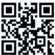 CANDY BRS 7N3BX-S - Download und Installation der hOn-App - 2