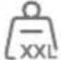 CANDY BRS 7N3BX-S - 6-Programmes - 7