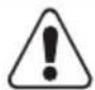 CANDY BRS 7N3BX-S - 1-Safety information - 1