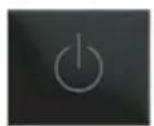 CANDY BRS 7N3BX-S - 5-Control panel - 2