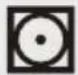 CANDY BRS 7N3BX-S - Acoustic signal - 16