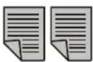 CANDY BRS 7N3BX-S - Accessories - 3