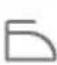 CANDY BRS 7N3BX-S - - Programas - 6