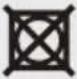CANDY BRS 7N3BX-S - Acoustic signal - 17