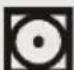 CANDY BRS 7N3BX-S - Akustisches Signal - 17